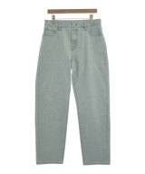 John bull（ジョンブル）デニムパンツ 青 サイズ:L メンズ/2200686577119