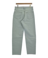 John bull（ジョンブル）デニムパンツ 青 サイズ:L メンズ/2200686577119