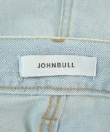 John bull（ジョンブル）デニムパンツ 青 サイズ:L メンズ/2200686577119