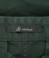 John bull（ジョンブル）その他 緑 サイズ:M メンズ/2200688811044