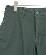 John bull（ジョンブル）その他 緑 サイズ:M メンズ/2200688811044