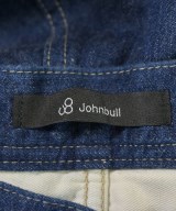 John bull（ジョンブル）デニムパンツ 紺 サイズ:SS レディース/2200686761112