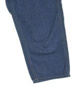 John bull（ジョンブル）デニムパンツ 紺 サイズ:SS レディース/2200686761112