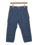 John bull デニムパンツ