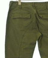 John bull（ジョンブル）カーゴパンツ カーキ サイズ:L メンズ/2200688073145