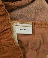 John bull（ジョンブル）その他 茶 サイズ:M メンズ/2200688073152