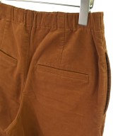 John bull（ジョンブル）その他 茶 サイズ:M メンズ/2200688073152