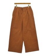 John bull パンツ（その他）