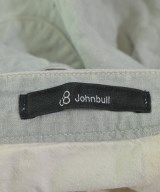 John bull（ジョンブル）その他 青 サイズ:M メンズ/2200691170015