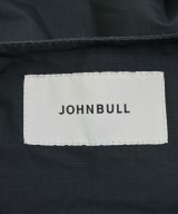 John bull（ジョンブル）カジュアルシャツ 紺 サイズ:L メンズ/2200691170152
