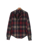 PENDLETON カジュアルシャツ