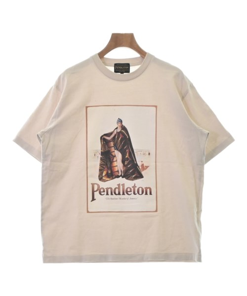 ペンドルトン(PENDLETON)のPENDLETON Tシャツ・カットソー