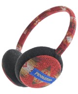 PENDLETON イヤーマフ