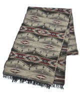 PENDLETON マフラー