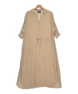 PENDLETON シャツワンピース