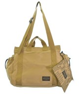 PENDLETON トートバッグ