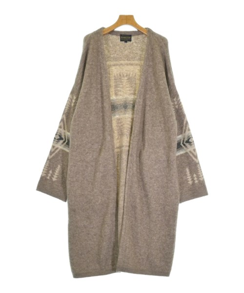 ペンドルトン(PENDLETON)のPENDLETON カーディガン