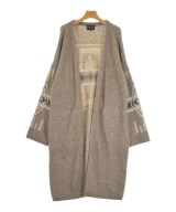 PENDLETON カーディガン