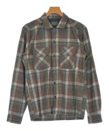 PENDLETON カジュアルシャツ