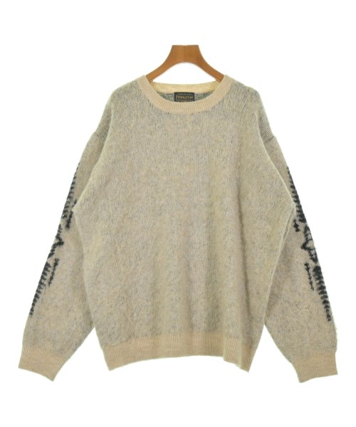 ペンドルトン(PENDLETON)のPENDLETON ニット・セーター