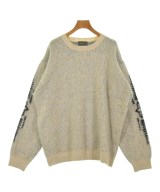 PENDLETON ニット・セーター