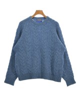 PENDLETON ニット・セーター