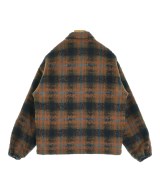 PENDLETON（ペンドルトン）その他 茶 サイズ:S メンズ/2200637774031