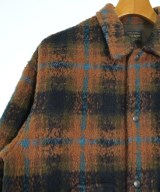 PENDLETON（ペンドルトン）その他 茶 サイズ:S メンズ/2200637774031