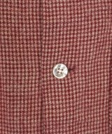 PENDLETON（ペンドルトン）カジュアルシャツ 赤 サイズ:M メンズ/2200638361209