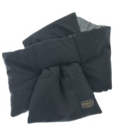 PENDLETON（ペンドルトン）マフラー 黒 サイズ:- メンズ/2200638891034