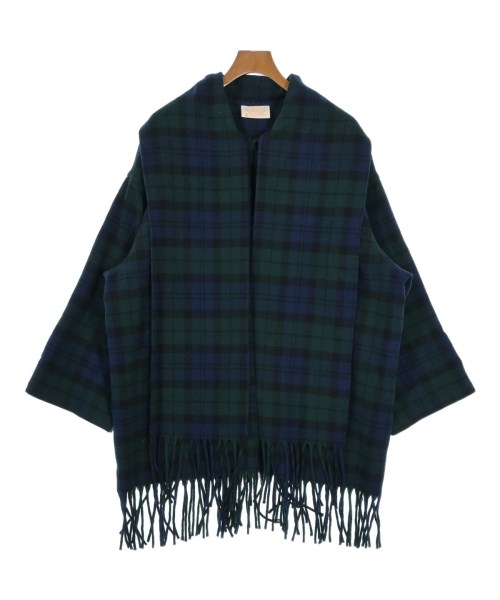 ペンドルトン(PENDLETON)のPENDLETON コート（その他）