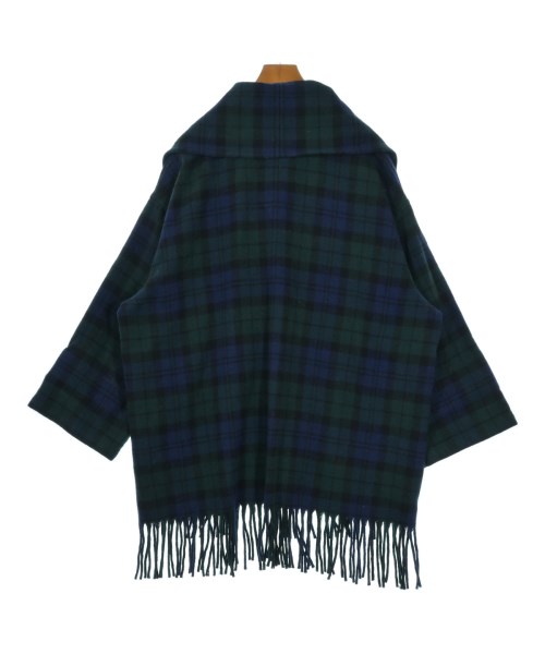 PENDLETON（ペンドルトン）その他 紺 サイズ:F メンズ/2200639954158