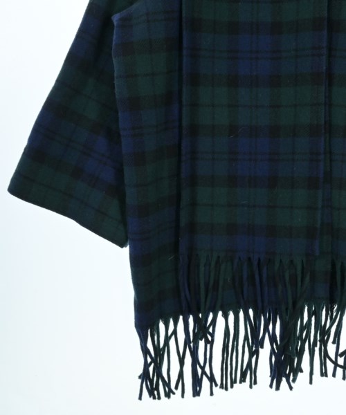 PENDLETON（ペンドルトン）その他 紺 サイズ:F メンズ/2200639954158