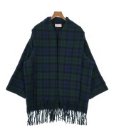 PENDLETON（ペンドルトン）その他 紺 サイズ:F メンズ/2200639954158