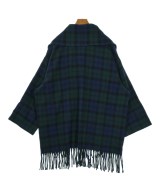 PENDLETON（ペンドルトン）その他 紺 サイズ:F メンズ/2200639954158