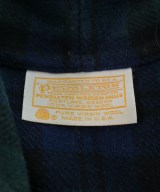 PENDLETON（ペンドルトン）その他 紺 サイズ:F メンズ/2200639954158