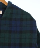 PENDLETON（ペンドルトン）その他 紺 サイズ:F メンズ/2200639954158