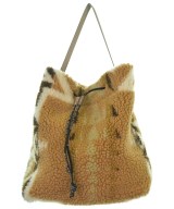 PENDLETON（ペンドルトン）ハンドバッグ ベージュ サイズ:F レディース/2200635701114