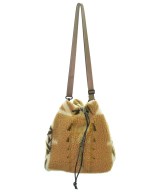 PENDLETON（ペンドルトン）ハンドバッグ ベージュ サイズ:F レディース/2200635701114