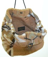 PENDLETON（ペンドルトン）ハンドバッグ ベージュ サイズ:F レディース/2200635701114