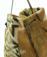 PENDLETON（ペンドルトン）ハンドバッグ ベージュ サイズ:F レディース/2200635701114