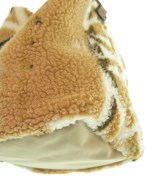 PENDLETON（ペンドルトン）ハンドバッグ ベージュ サイズ:F レディース/2200635701114