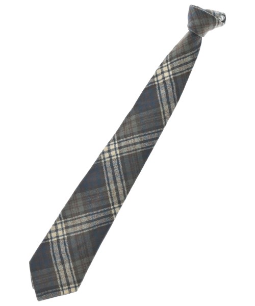 ペンドルトン(PENDLETON)のPENDLETON ネクタイ