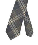 PENDLETON（ペンドルトン）ネクタイ その他（柄物・カラフル） サイズ:- メンズ/2200639353104