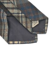 PENDLETON（ペンドルトン）ネクタイ その他（柄物・カラフル） サイズ:- メンズ/2200639353104