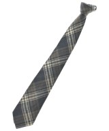 PENDLETON ネクタイ