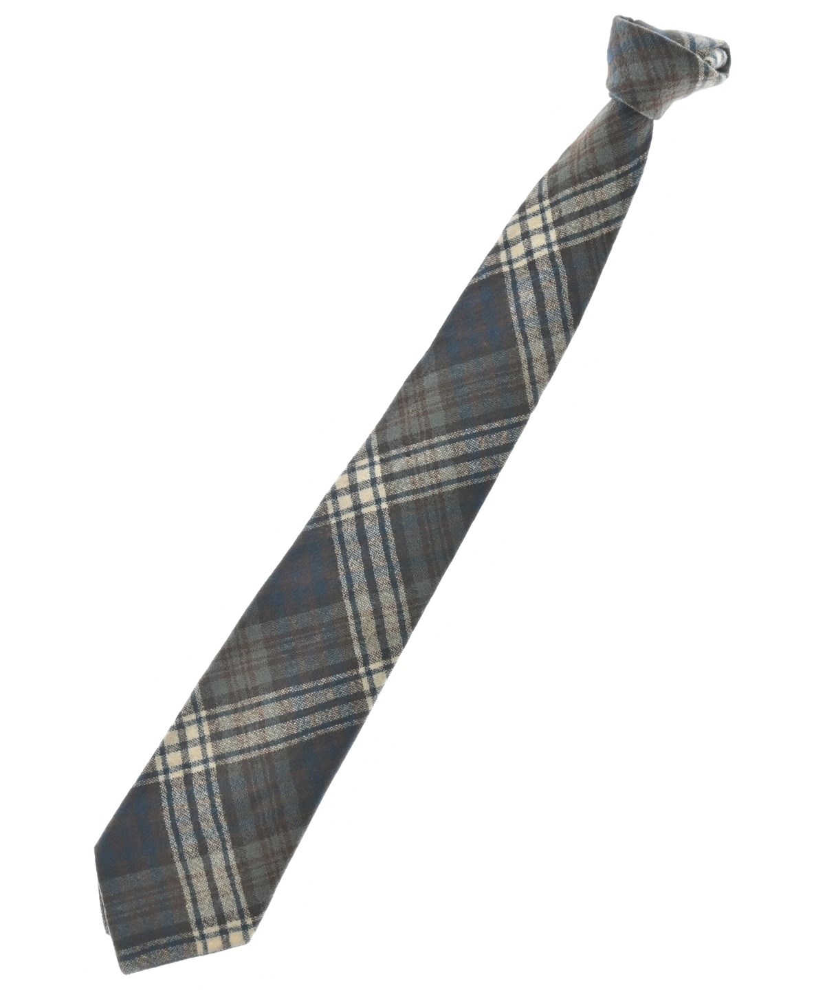 PENDLETON（ペンドルトン）ネクタイ その他（柄物・カラフル） サイズ