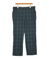 PENDLETON（ペンドルトン）スラックス 紺 サイズ:-(XL位) メンズ/2200641415043