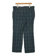 PENDLETON（ペンドルトン）スラックス 紺 サイズ:-(XL位) メンズ/2200641415043