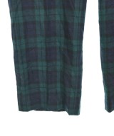 PENDLETON（ペンドルトン）スラックス 紺 サイズ:-(XL位) メンズ/2200641415043